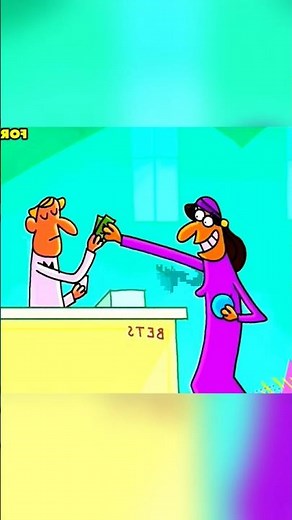 Doraemon Funny Moments 😂 | Nobita and Friends Best Cartoon Compilation | English Dub