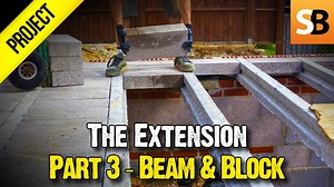 2.5K views · 33 reactions | In Part 3 of Skill Builder's series...