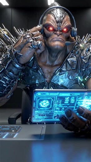 Telemarketing from Space #everyday #Telemarketing