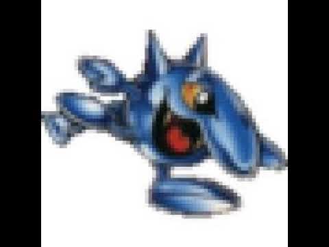 Cambria Sword AC live play (exA Arcadia)