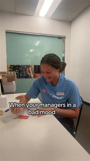 Embracing Joy at Work: Tips for a Positive Attitude