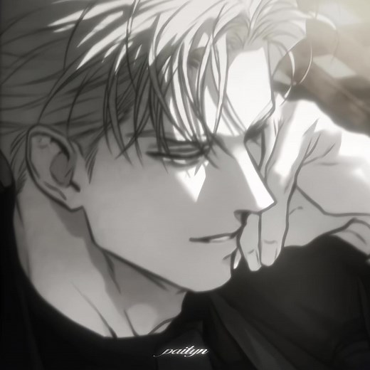 Explore Flashlight: A Must-Read Manhwa Recommendation