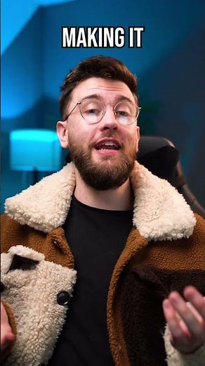 How Does A GPU Work? | PC Guide EXPLAINED