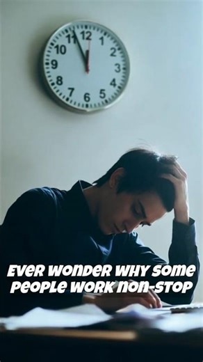 The Harsh Truth: Hard Work Alone Won’t Make You Rich #money #realwaystomakemoneyfromhome #facts