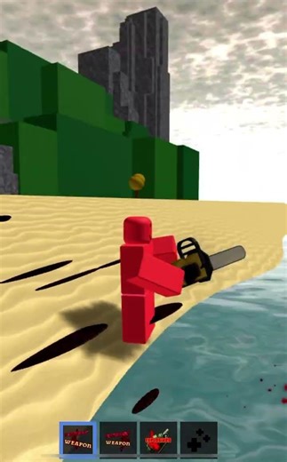 Roblox Mortem Metallum !CRAZY EDITION! Brutal Death The Chainsaw