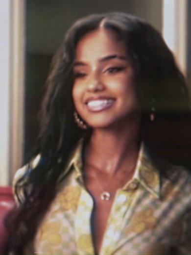 tried making an 8d audio #fyp #foryou #tyla #likethat #trending #viral #edits #abn9rrmal