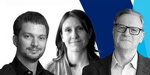 Meet the public policy experts behind our online courses