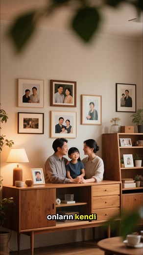 10K views · 56 reactions | Çinli Filozof Lin Yutang... “Yaşayacak...