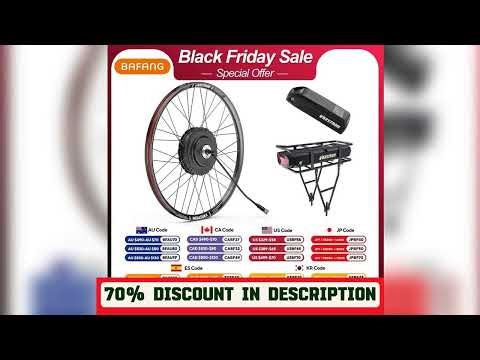 A must-have product #-30 Degree Children Ski Jumpsuit 2020 Winter Snowboard Jacket Boys and Girls