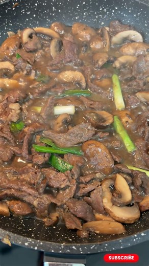 Beef bulgogi recipe #bulgogi #recipes #asmr #cookingvideo #fyp