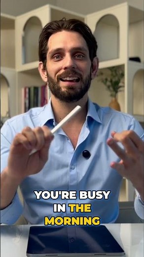 Surge Pricing Explained: How Uber Maximizes Profits