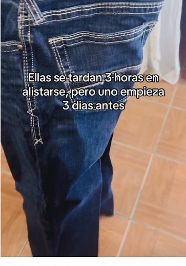 El arte del alistarse con starch: trucos y tips