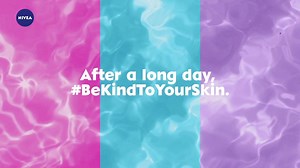 Want a quick & easy routine? No worry, with NIVEA Perfect and Radiant face care range - it’s as easy as 1 2 3 #BeKindtoYourSkin and enjoy your weekend. | NIVEA