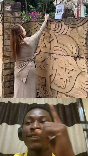 Time for free network😂😂 #funny #comedy #trending #youtubeshorts #viralvideo #shortvideo #shorts