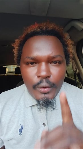 Empowering Your Team for Success