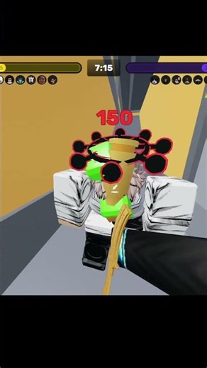 HOW TO GET DARK MATTER KNIFE IN JUST QUICK! #roblox #helpmemakethismakesense #memes #miniatureart #6