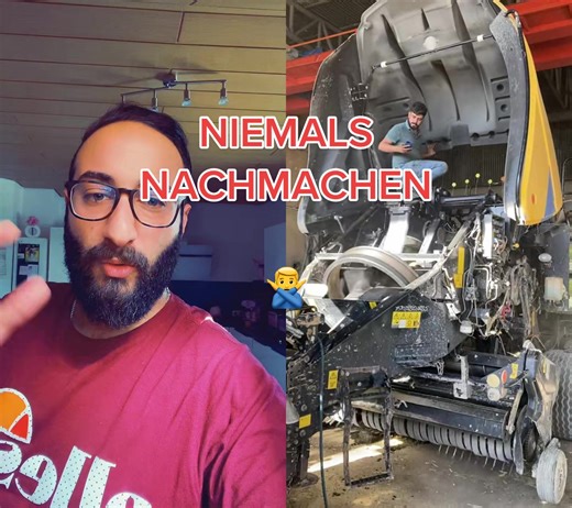 Mr. Safety (@safetyexplained)’s videos with orijinal ses - nazlicankubraa