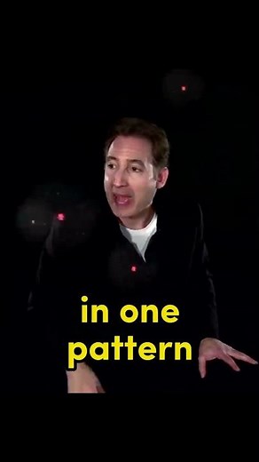Brian greene explains the STRING THEORY