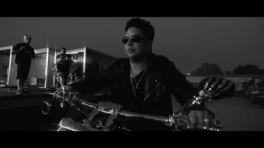 431K views · 3.3K reactions | Éric Lapointe | Carte blanche Bell | FEQ 2019 Scène Bell | Plaines d'Abraham 9 juillet 2019 Crédit: Nova Film | Festival d'été de Québec | Facebook