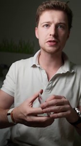 Instant color changing card trick