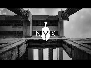 Three Drives - Greece 2000 (Max Styler Extended Rework)