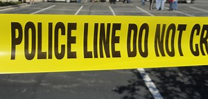 Meriden Police Blotter: July 15 and July 16