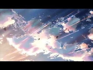 s1mba & dtg - rover﹝slowed + reverb﹞