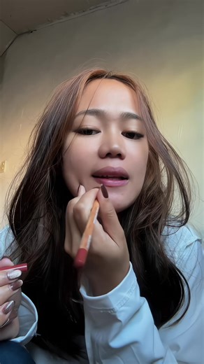 Terimnl (@terimnl)’s videos with Swear By It - Chris Alan Lee