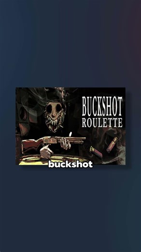 if a game is popular enough theres probably a roblox copy