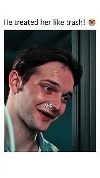 Always Choose Kindness Over Ego 😭 #viral #shorts