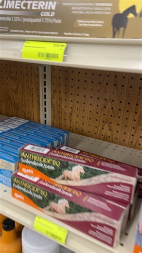 MS Warriors Unite! 💪🏼💫 I'm thrilled to share my journey so far! 🌈 After 3 weeks on the Ivermectin protocol, I've experienced: ✨Less muscle spasms ✨No need for pain patches ✨Clear skin ✨Goodbye fatigue But I'm not stopping here! 💥 I'm now embarking on the Fenbendazole protocol to continue my journey to living symptom-free with MS! 🌟💫 My goal is to inspire and support others on their own paths to wellness. Let's do this! 💪🏼 #MSSymptoms #MSWarrior #HolisticHealth #NaturalRemedies #Wellness