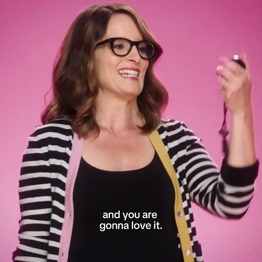 Mean Girls - Everyman Theatre, May 2026