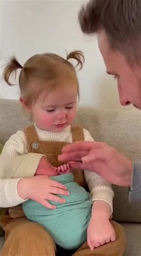 Adorable and Hilarious Baby Laughs Compilation