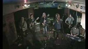 Plastic People of the Universe, The - Podivuhodný mandarín