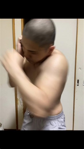 Freeing Yourself from Mental Stress