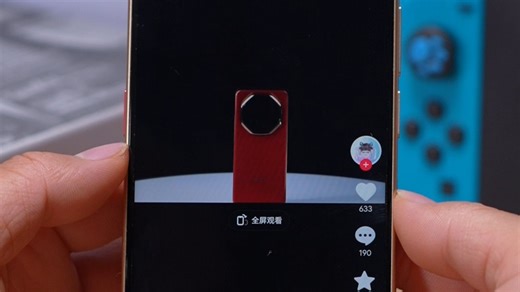 都抢不懂魅族 Note 16 ？真机上手实测真有这么好用吗