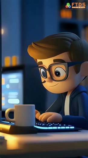 Check Laptop Performance in 30 Sec! 😱#trending #shorts #ytshorts