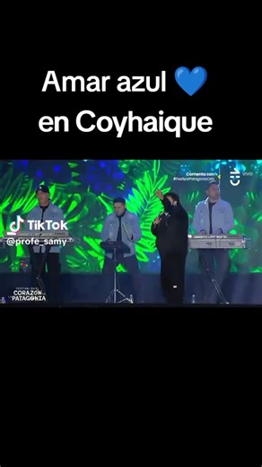 Videos de perrin 22 (@perrin22) con “sonido original - perrin 22”