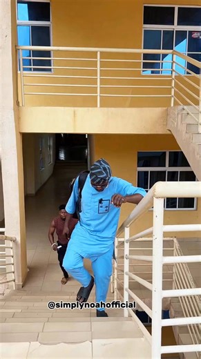 Prof examination questions changed because of class rep...... #everyonehighlightsfollowerseveryonehighlightsfollowerseveryone #exploremore #explore #fypシ゚viralシfypシ゚viralシalシ #university #universitylife #exampreparation #ExamSuccess #exams | simplynoahofficial