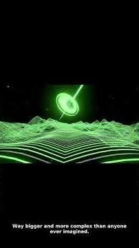 Uncover Maya Secrets with Albert Lin!