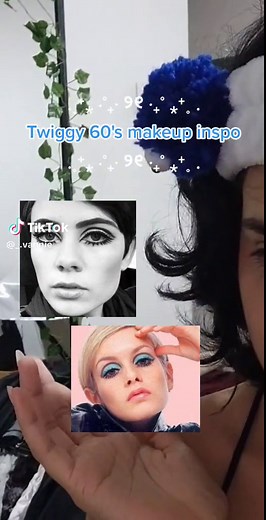 ⇢ ˗ˏˋ valita on TikTok