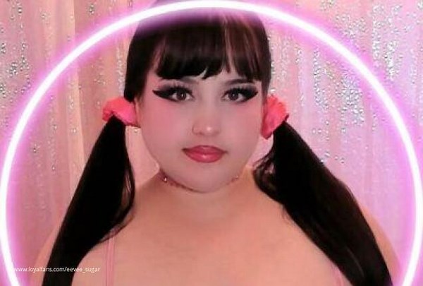 Trust Me, I'm a PROFESSIONAL! (Therapy-Fantasy Bundle) - eevee sugar  Official Profile | LoyalFans