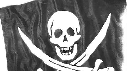 Magic Tree House Fact Tracker Chapter08