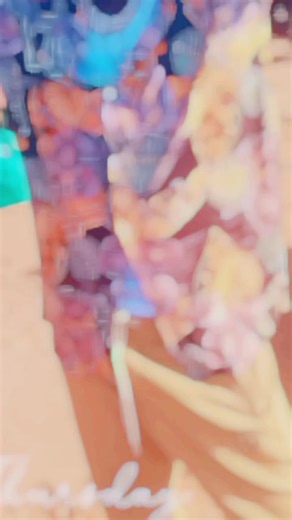 dark commanda256 (@darkcommanda256)’s videos with original sound - daxy bankxy25