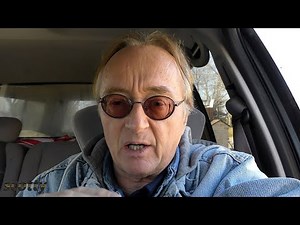 I Finally Found a Vehicle That's Better Than a Toyota (and it's 3x Cheaper)