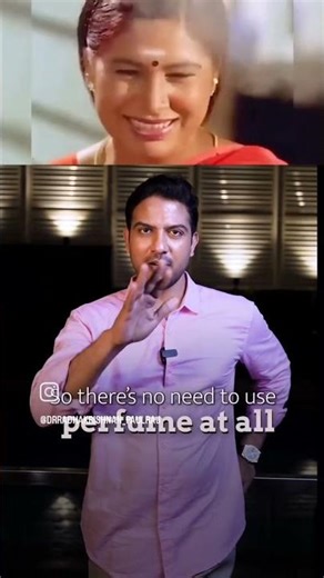 smoking good habit 😮‍💨🤭#trendingvideo #trending #funny #comedy #reels #smoker