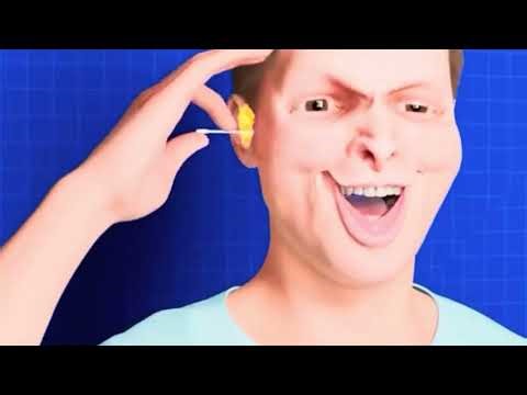 🔥 TOP 10 BEST Zack_Films VIDEOS | The Most Epic Moments of the Channel!