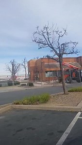 I've been waiting for this my entire life... 😅 Looks like we’re about to have this fast food restaurant taking place of the former Popeye building 📍 Redding CA ***Hint*** It's gonna be a Baja Blast! 💥🥤🌮🔔 #LiveMas #BajaBlast #TacoBell #TacoTime #TacoLife #Cravings #LateNightEats #ReddingNOW #FbLifeStyle #FastFood #FastFood #FoodieNews #FoodieLife #ReddingCA #ShastaCounty | Redding NOW
