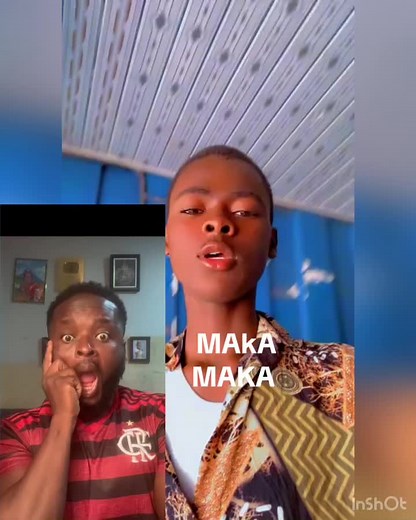 MAKAMAKA tv (@makamakatv0)’s videos with original sound - MAKAMAKA tv