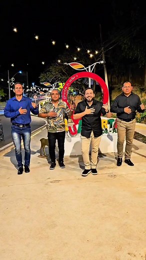 72K views · 11K reactions | A dança é transformadora! ✨ #Dança #Transformação #Arte #Movimento #Vida | Ziel Araújo | Facebook